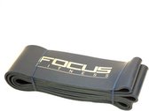 Focus Fitness - Resistance Band - Ultra Strong