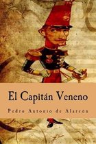 El Capitan Veneno