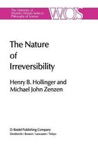 The Nature of Irreversibility