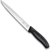 Couteau à filet Victorinox Swiss Classic - Flexible - 20 cm