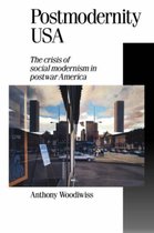 Published in association with Theory, Culture & Society- Postmodernity USA