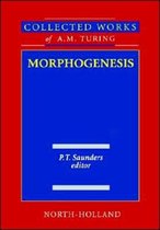 Morphogenesis