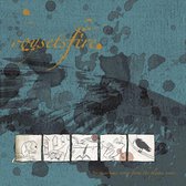 Misery Index: Notes from the Plague Years