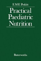 Practical Paediatric Nutrition