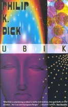 Ubik