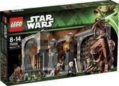 LEGO Star Wars Rancor Pit - 75005