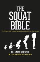 The Squat Bible