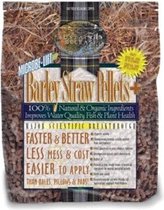 Microbe-Lift Barley Straw Pellets Plus 1kg