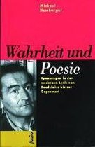 Wahrheit und Poesie