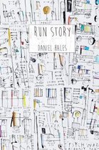 Run Story