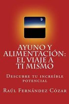 Ayuno y Alimentacion