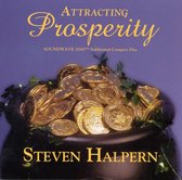 Attracting Prosperity