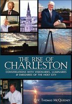 The Rise of Charleston