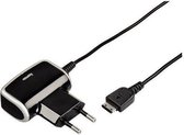 Samsung    Reislader 230V L-760/G600