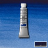 W&N Professional  Aquarelverf 5ml | Indanthrene Blue