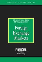 Foreign Exchange Markets