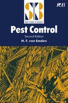 Studies in Biology- Pest Control