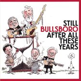Still Bullsboro After All These Years