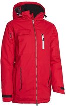 Matterhorn MH-687 Jacket