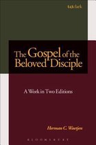 Gospel Of The Beloved Disciple