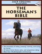 The Horseman's Bible