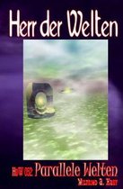 Herr Der Welten 052