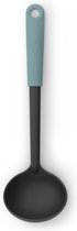 Brabantia Tasty Colours Soeplepel - Anti-aanbak - Mint