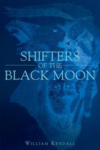Shifters of the Black Moon