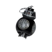 LEGO: Star Wars - BB-9E - LED Licht Sleutelhanger