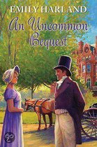 An Uncommon Bequest