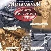Millennium 1995-1998