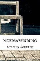 Mordsabfindung