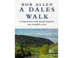 A Dales Walk