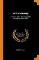 William Harvey