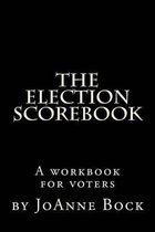 The Election Scorebook
