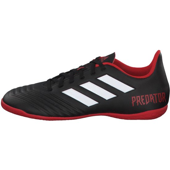 adidas predator 18.4 indoor