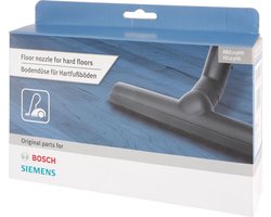 Bosch Parketborstel BBZ123HD - Voor harde vloeren