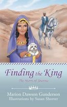 Finding the King