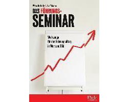 Das Führungs-Seminar