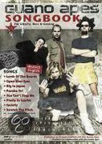 Guano Apes - Das Songbook