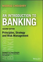 Securities Institute - An Introduction to Banking