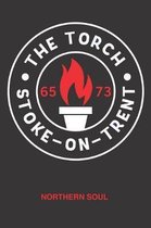 The Torch - Stoke on Trent 65-73