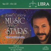 Libra: Music of the Stars