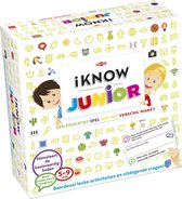 iKNOW Junior