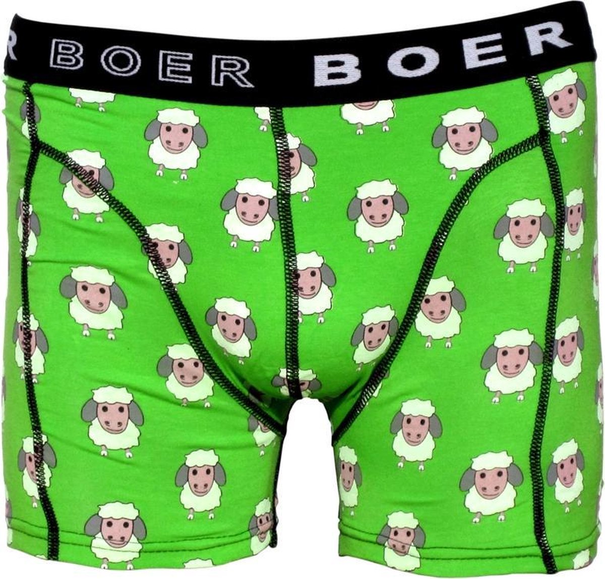 Boer Boer Sheep S | bol.com