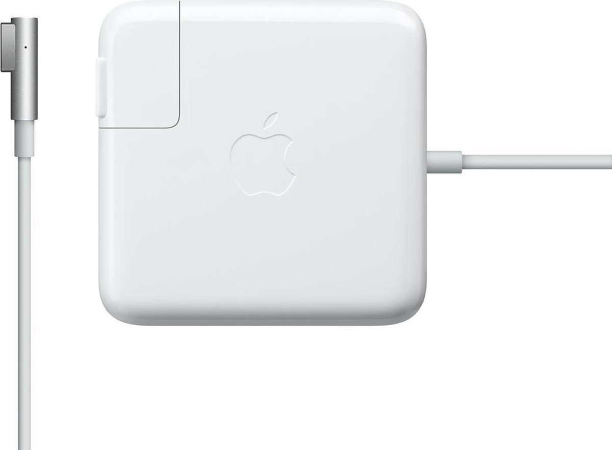 Apple Magsafe 1 Power Adapter 85W | bol.com