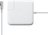 Apple 85 W MagSafe Power Adapter