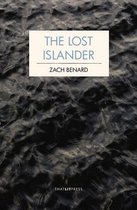 The Lost Islander