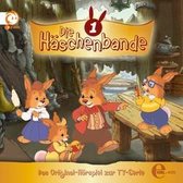 Die Häschenbande 01