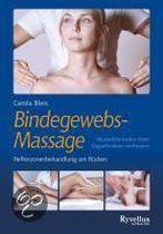 Bindegewebs-Massage